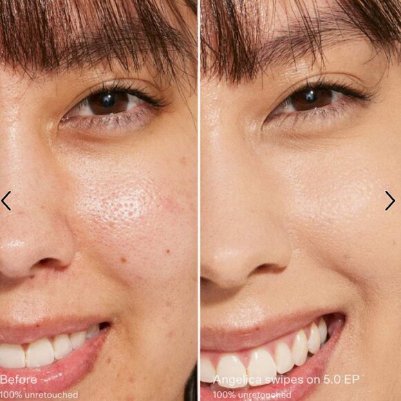 TOWER 28 BEAUTY | Swipe All-Over Hydrating Serum Concealer | 5.0 EP - Picture 5 of 5